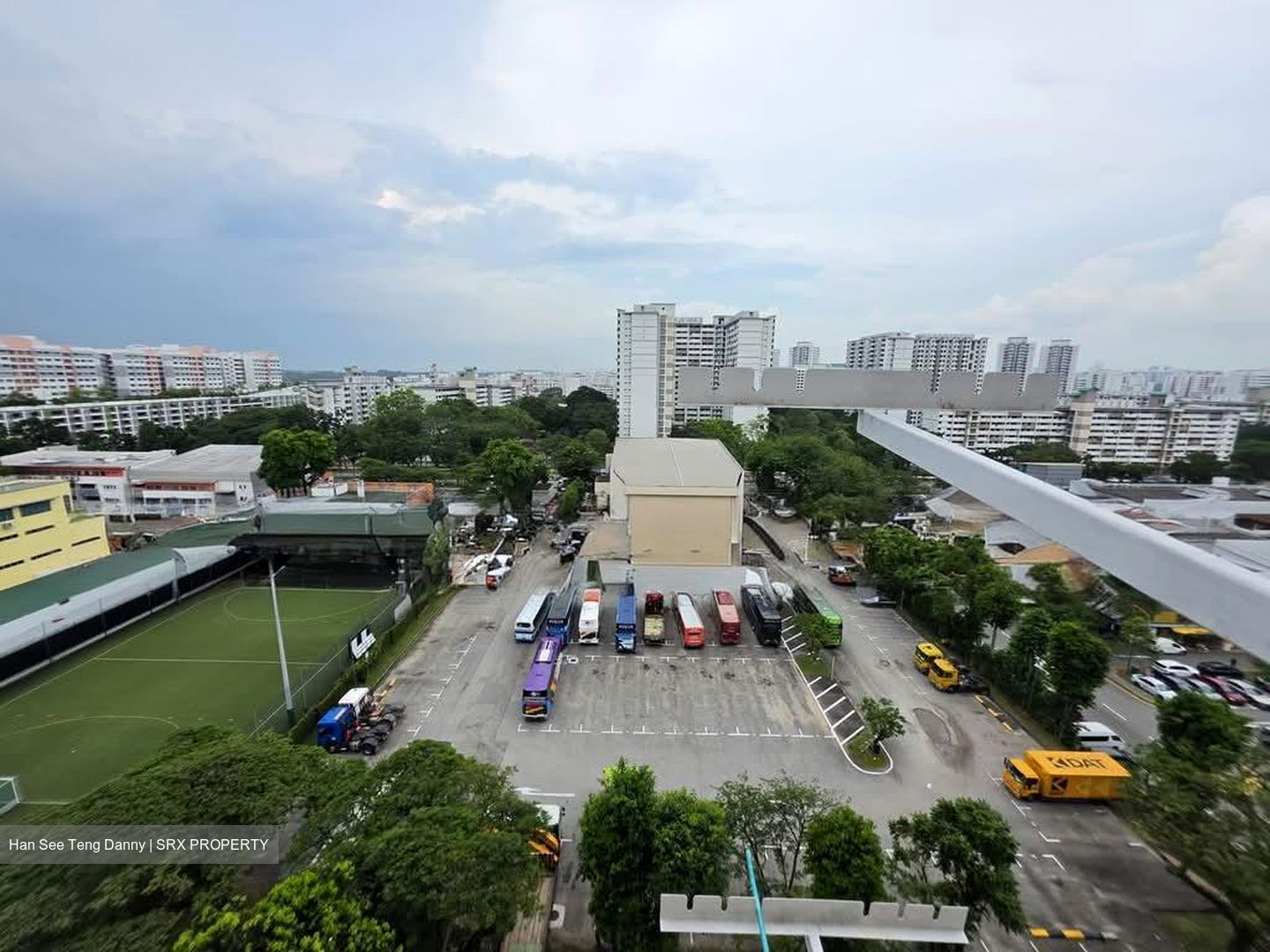 Blk 185 Boon Lay Vista (Jurong West), HDB 3 Rooms #589391451